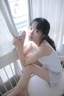 性生交大片免费1
